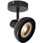 Lucide 30997/01/30 – Hledejceny.cz