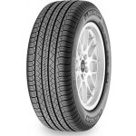 Michelin Latitude Tour HP 255/50 R20 109W – Hledejceny.cz