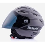 Blauer BRAT | Zboží Auto