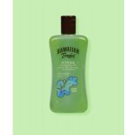 Hawaiian Tropic Soothing After Sun Aloe Vera gel po opalování 200 ml – Zboží Dáma