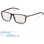 Porsche Design P 8327 A – Hledejceny.cz