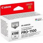 Canon 6787C001 - originální – Zboží Živě