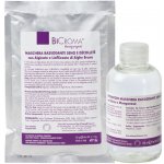 BiCroma Bio set aktivátor na zpevnění prsou a dekoltu 60 g + 150 ml – Sleviste.cz