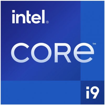 Intel Core i9-11900 CM8070804488245 – Zboží Živě