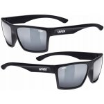 Uvex LGL 42 – Zboží Dáma