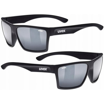 Uvex LGL 42 – Zboží Dáma