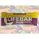 Lifefood Lifebar Plus 47 g