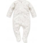 PINOKIO Overal Lovely Day BabyBlue AUTÍČKA – Hledejceny.cz