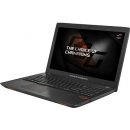 Asus GL553VD-DM1171T