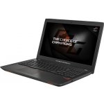 Asus GL553VD-DM1171T – Hledejceny.cz