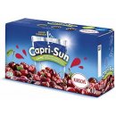 Capri-Sun Třešeň 10 x 200 ml