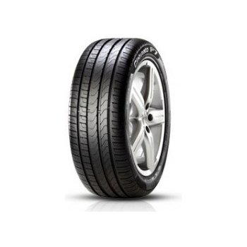 Nankang Toursport 611 215/65 R15 96H