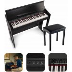 Max RhapsodyDP61 – Zboží Dáma