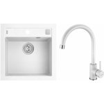 Set Alveus Formic 20 + Roxa – Zboží Mobilmania