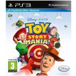 Toy Story Mania! – Zbozi.Blesk.cz