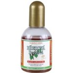 Herb Extract vlasová voda Březová 130 ml – Hledejceny.cz