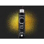 ASOMBROSO BY OSMANY LAFFITA The One Body milk hydratační tělové mléko 200 ml – Zboží Dáma