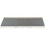 1987432410 BOSCH Filtr, vzduch v interiéru – Hledejceny.cz