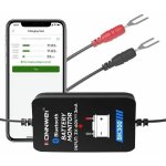 Konnwei BK300 – Sleviste.cz