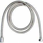 Eisl / Schuette JM150MKCRS5 – Sleviste.cz