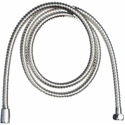 Eisl / Schuette JM150MKCRS5 – Sleviste.cz