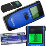 GEKO typ 1 G03360 – Zboží Mobilmania