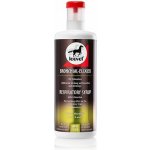 Leovet Bronchial elixir 1 l – Hledejceny.cz