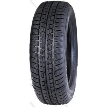 Protektory Praha W 60 175/70 R13 82S