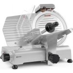 HENDI 494 x 402 x 398 mm – Zboží Dáma