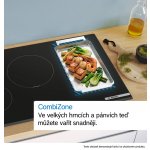 Bosch PVS81AHC1E – Hledejceny.cz