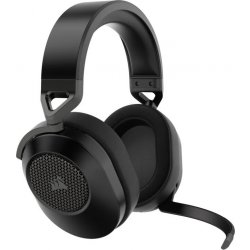 Corsair HS65 Wireless