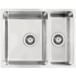 DEANTE ZPE 050C – Sleviste.cz