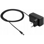 Akyga Dyson V10 V11 V15 30.45V / 1.1A 33.49W – Zboží Mobilmania