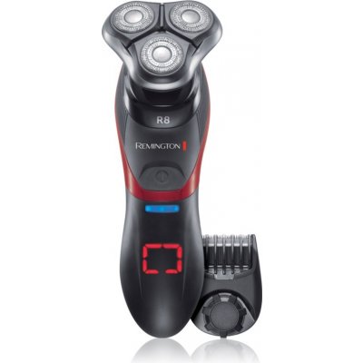 Remington Ultimate R8 XR1550 – Hledejceny.cz