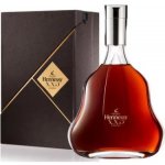 Hennessy X.X.O 40% 1 l (kazeta) – Zboží Mobilmania