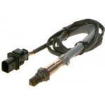 BOSCH Lambda sonda 0258017041