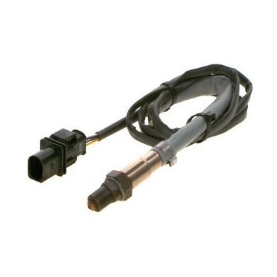 BOSCH Lambda sonda 0258017041 – Sleviste.cz