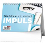 Stolní Pracovní IMPULS I 2027 – Zbozi.Blesk.cz