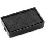 Trodat Razítkovací polštářek 4911 černá – Zboží Mobilmania