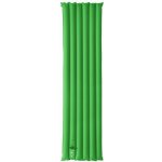 Pinguin Tube – Hledejceny.cz