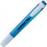 Stabilo 24598 Swing Cool modrá – Zboží Živě