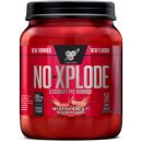 BSN N.O.-Xplode 390 g