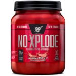 BSN N.O.-Xplode 390 g – Hledejceny.cz