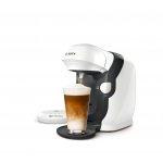 Bosch Tassimo Style TAS 1104 – Sleviste.cz