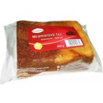 Goldfein Mramorový řez 400 g – Hledejceny.cz