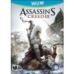 Assassins Creed 3 – Zboží Živě