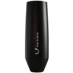 Tlumič Freyr & Devik Featherweight 149 ráže .22 M15x1 – Zboží Dáma