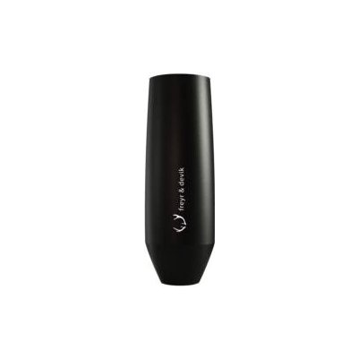 Tlumič Freyr & Devik Featherweight 149 ráže .22 M15x1 – Zboží Dáma