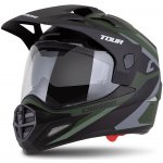 Cassida Tour 2.0 X-tra 2025 | Zboží Auto