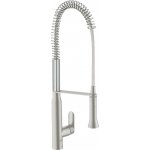 GROHE 32950DC0 – Hledejceny.cz